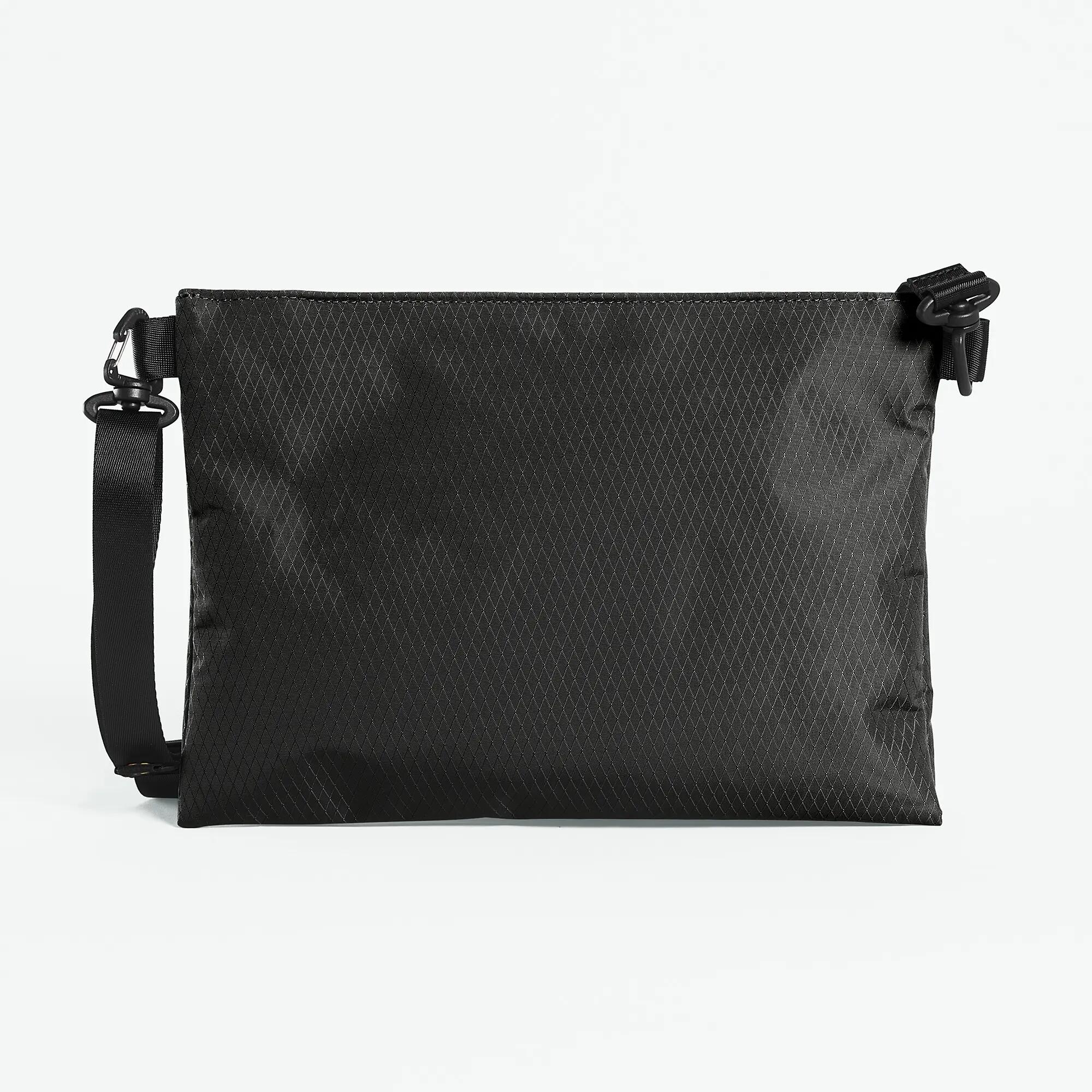 EOTO Umhängetasche SIMPLE3, 3 L 4/8