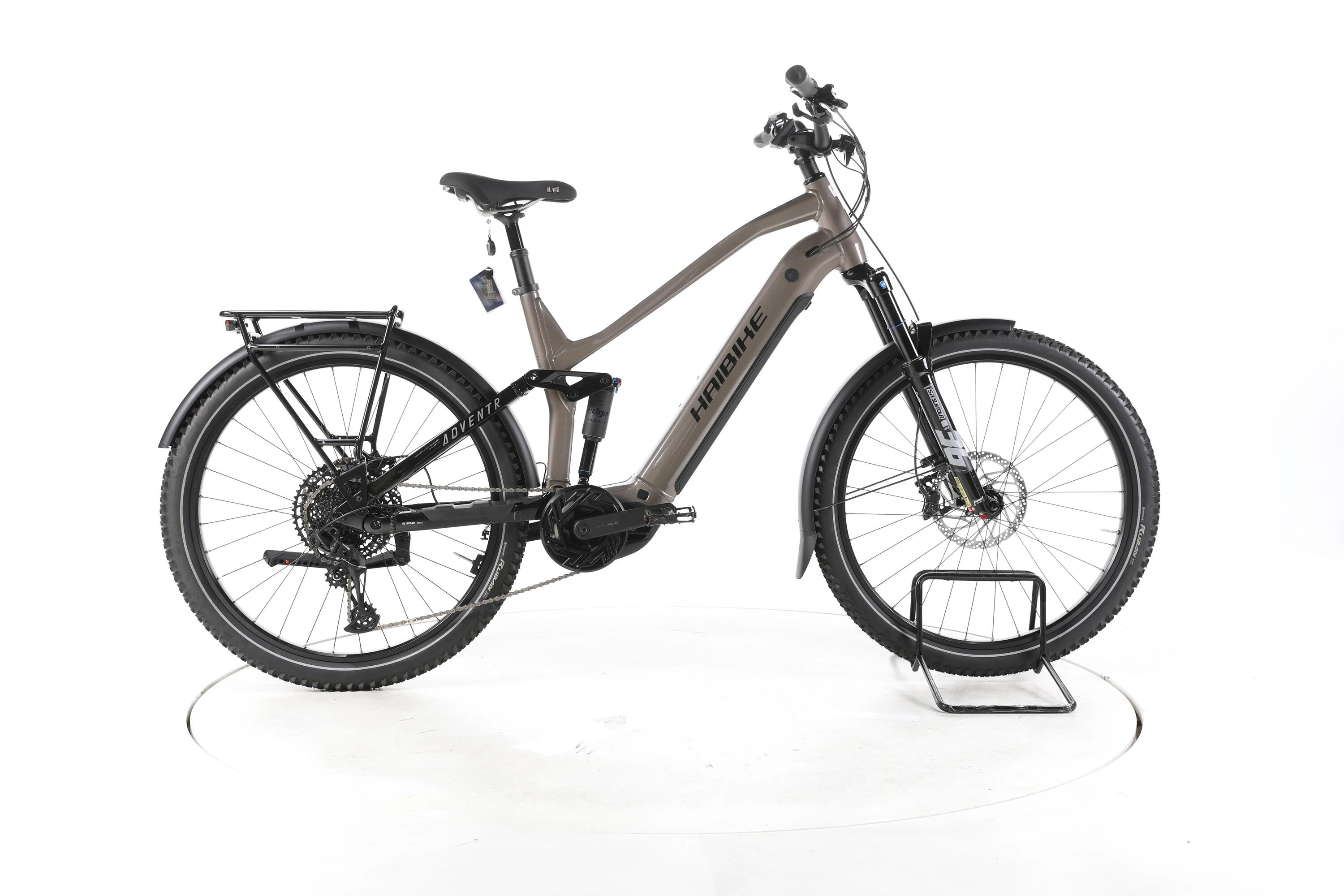 HAIBIKE picture
