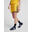 Hmlauthentic Poly Shorts Woman Short Polyester Femme Femme