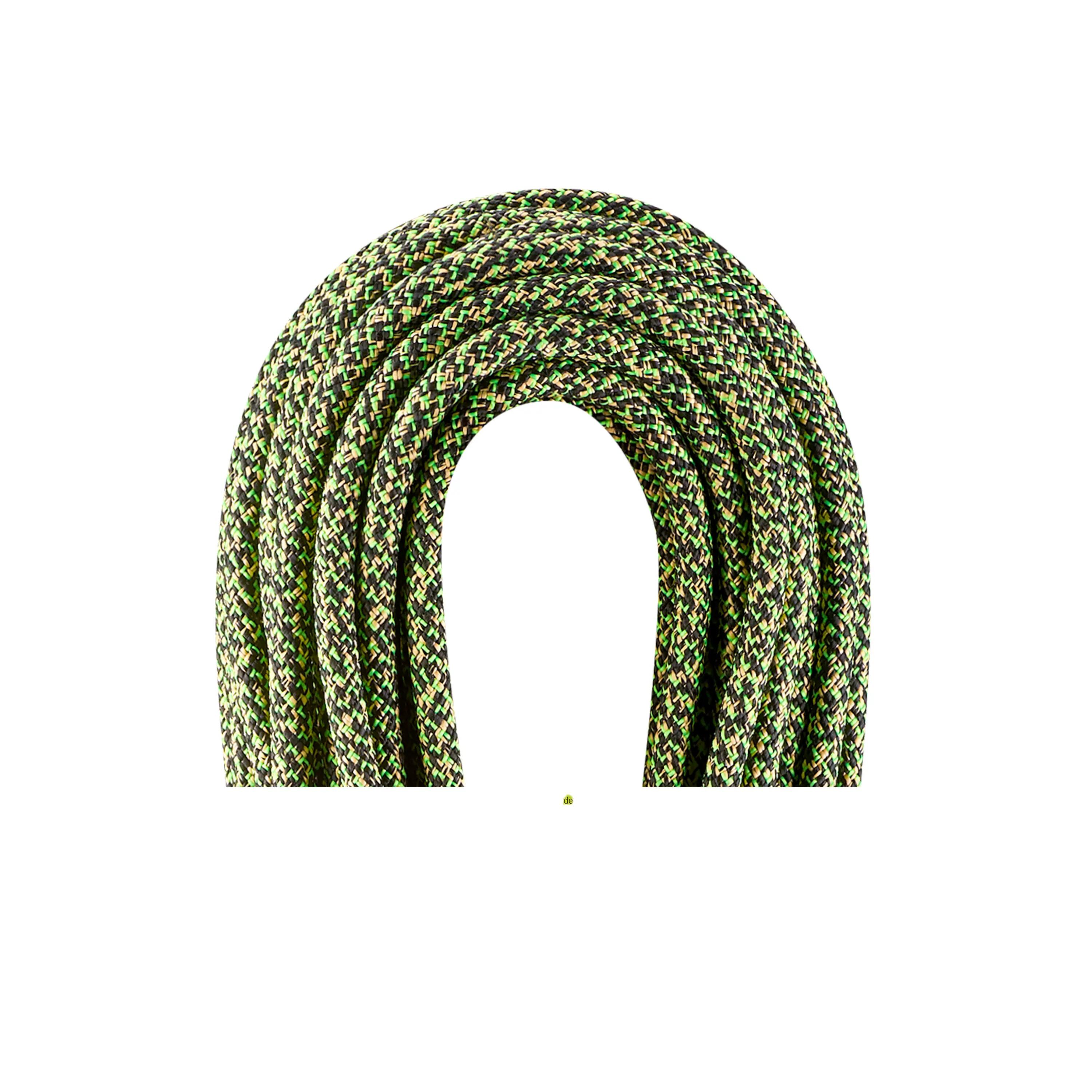 Corde escalade Edelrid Swift Protect Pro Dry 2/5