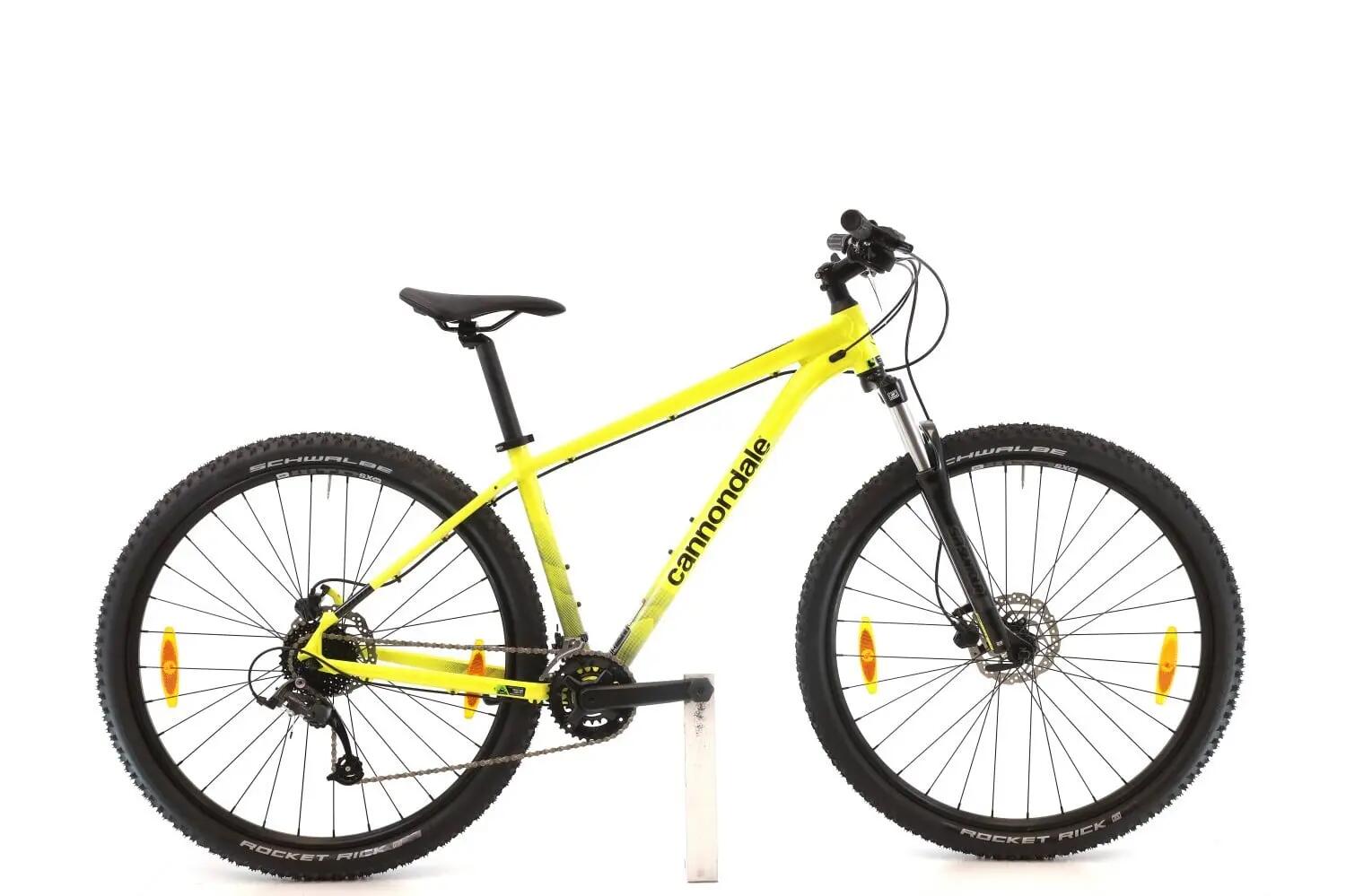 CANNONDALE picture