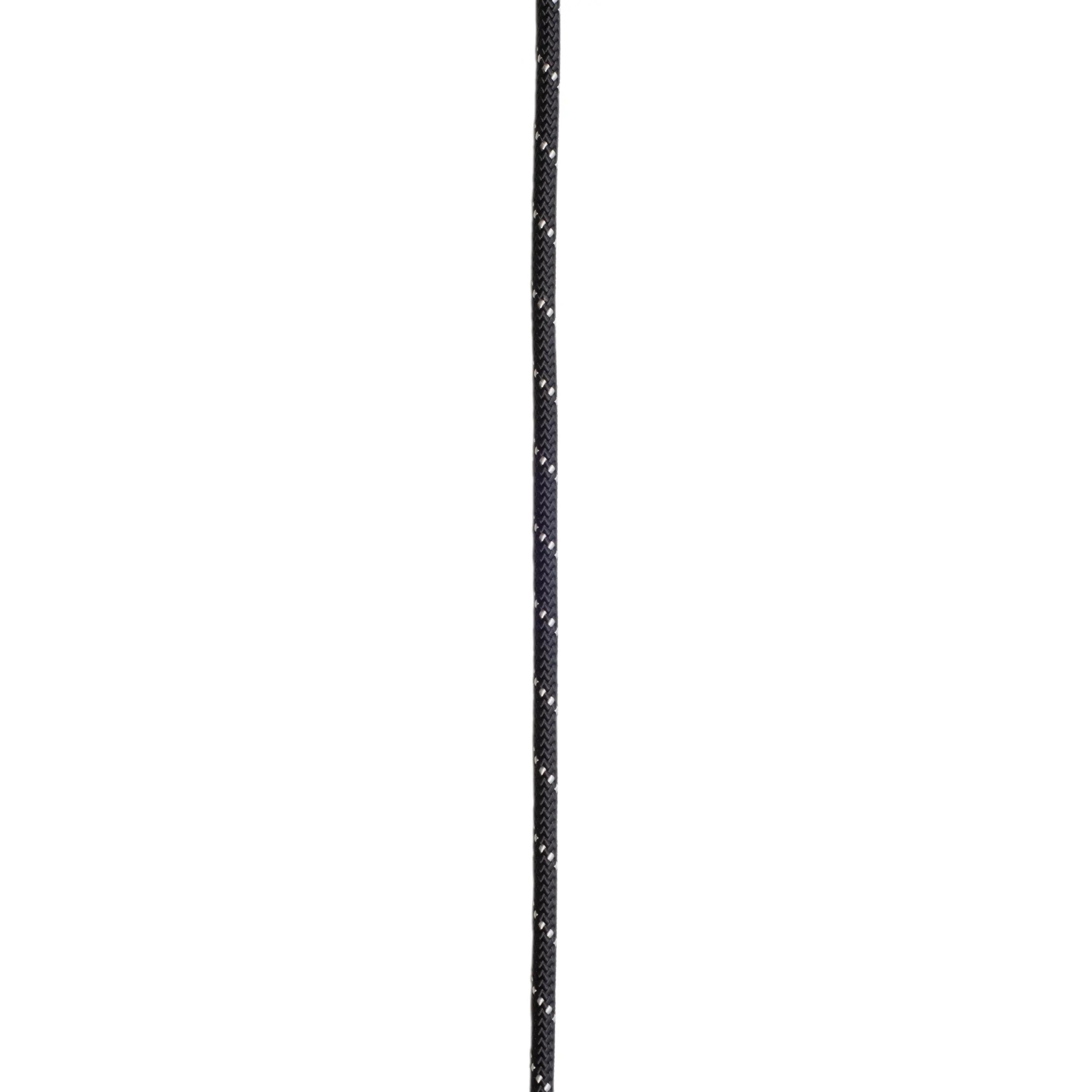 Corda da arrampicata Edelrid Performance 9,0mm 2/2