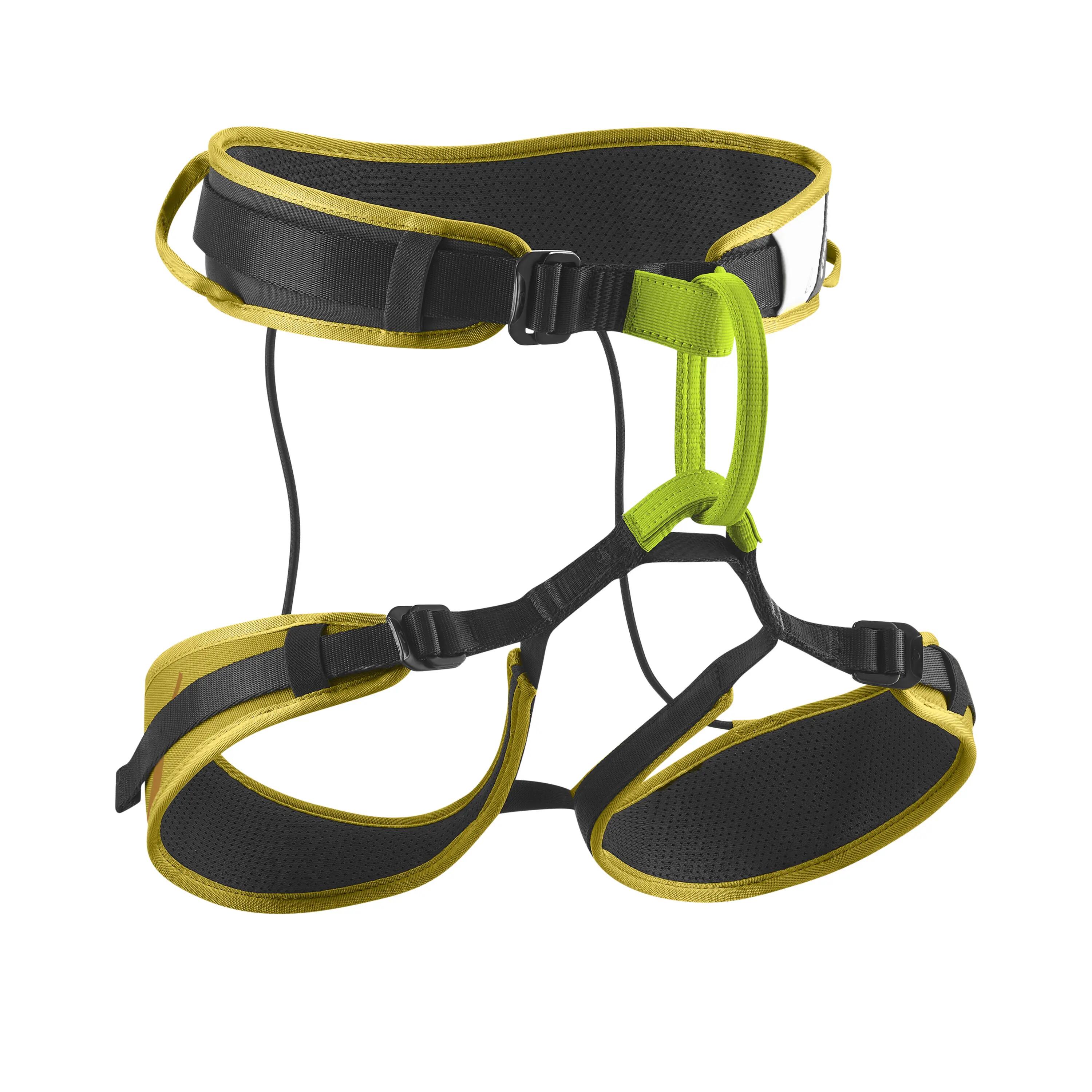 EDELRID picture