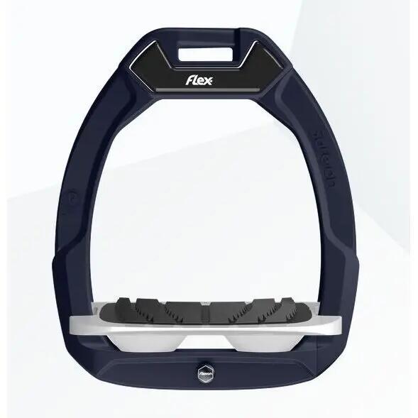 FLEX-ON picture