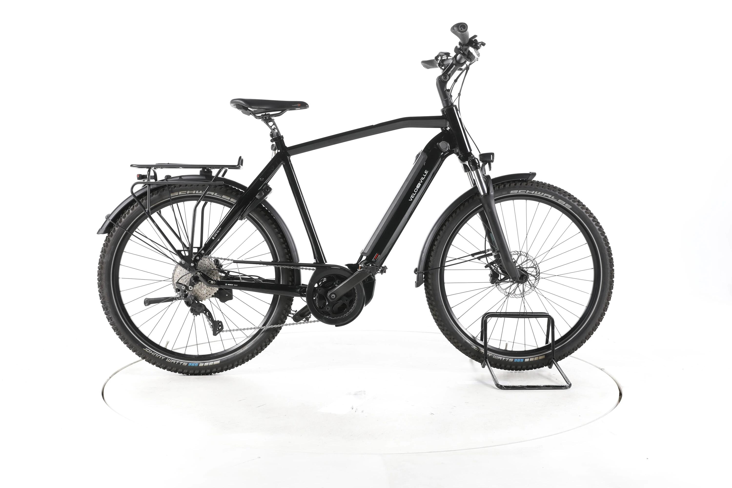 VELO DE VILLE picture