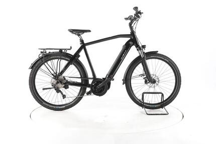 Refurbished - Velo de Ville SEB990 Trekking E-Bike - Sehr gut