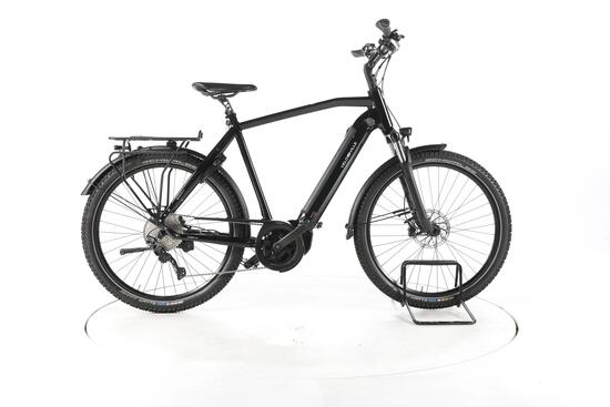 Refurbished - Velo de Ville SEB990 Trekking E-Bike - Sehr gut
