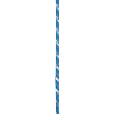 Klimtouw edelrid performance static 11,0 mm