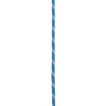 Corde escalade Edelrid Performance Static 10,5 mm