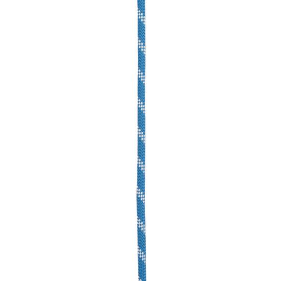 Corde escalade Edelrid Performance Static 10,5 mm