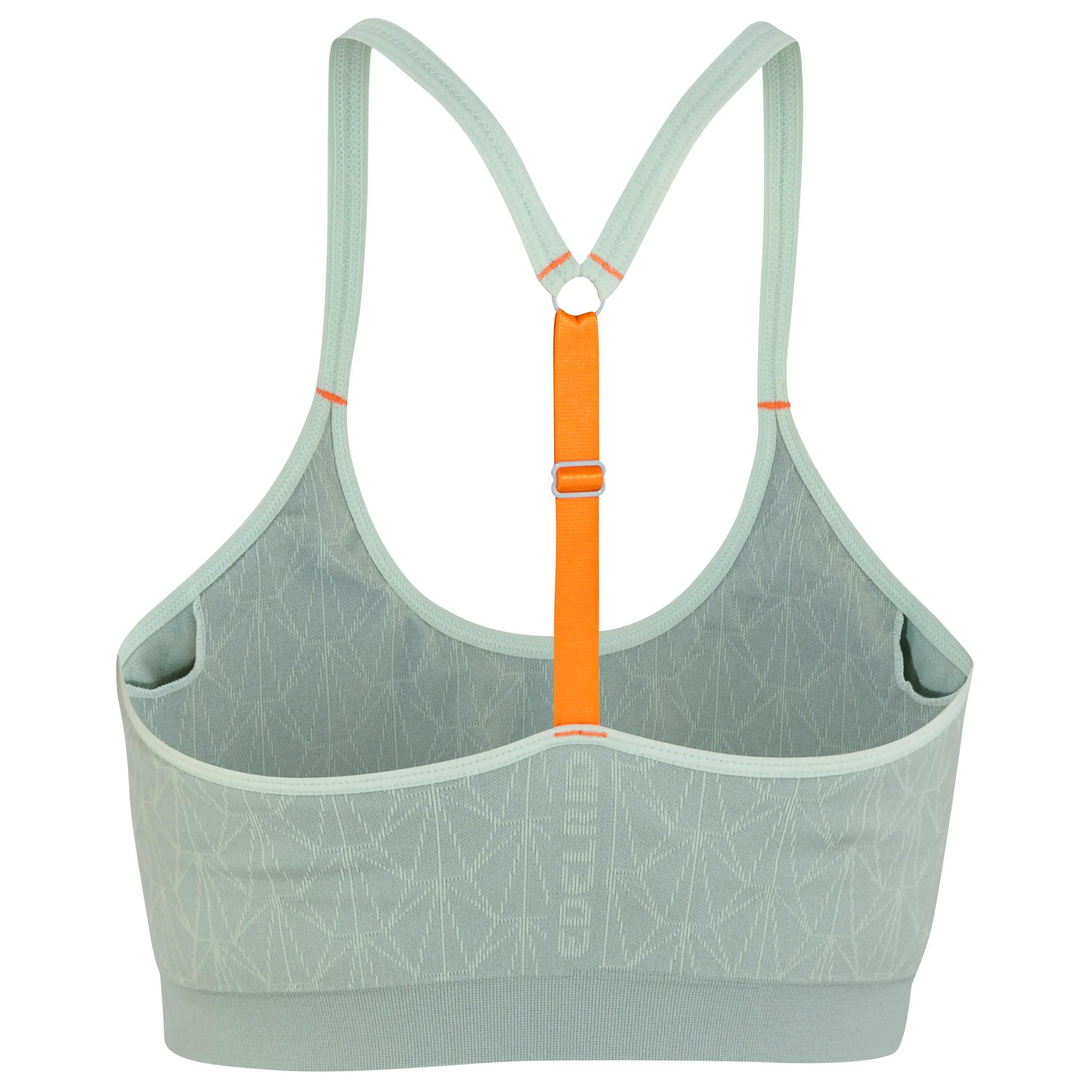 Reggiseno sportivo Edelrid Beta 3/3