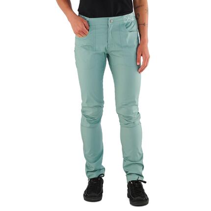 Pantalon femme Edelrid Nona