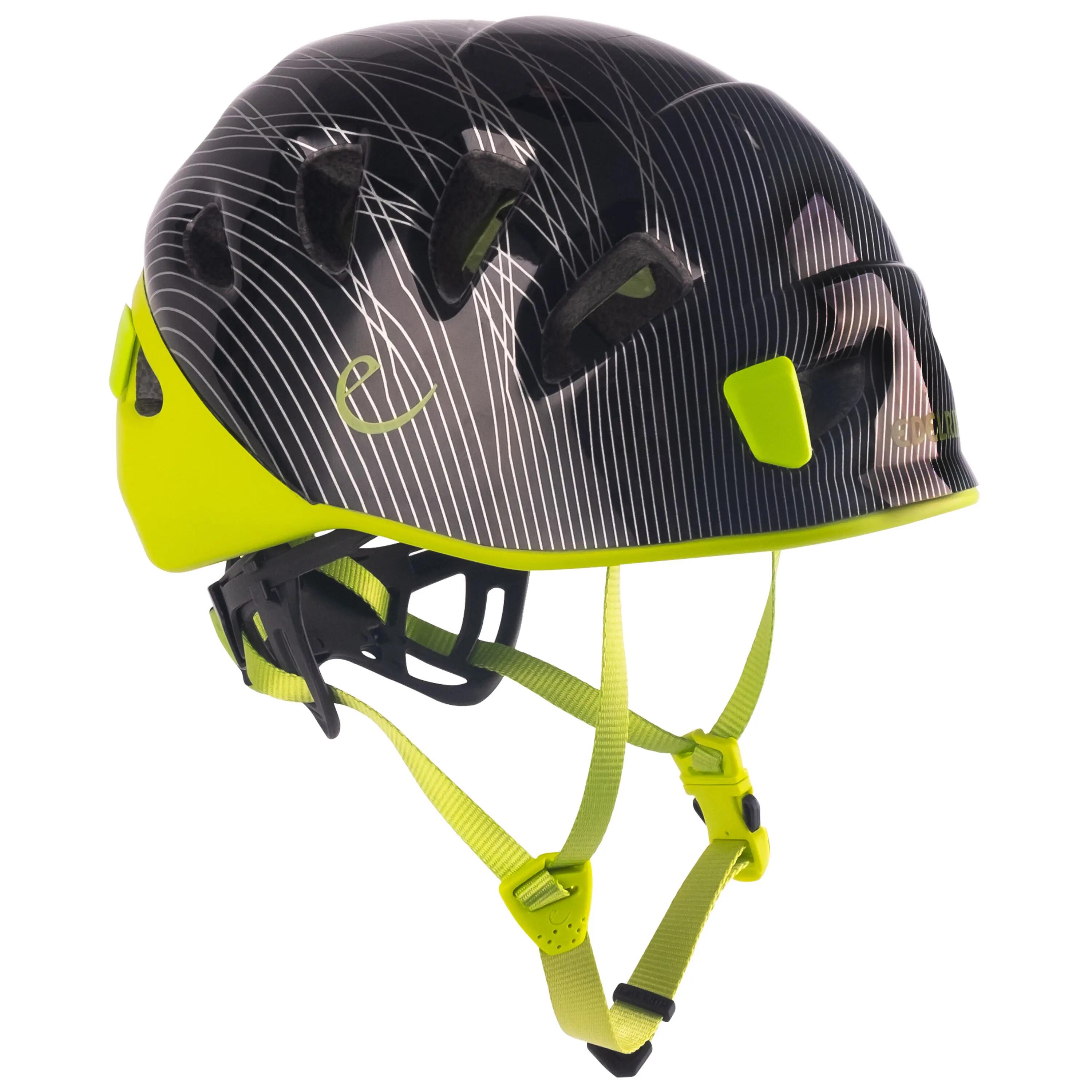 EDELRID picture
