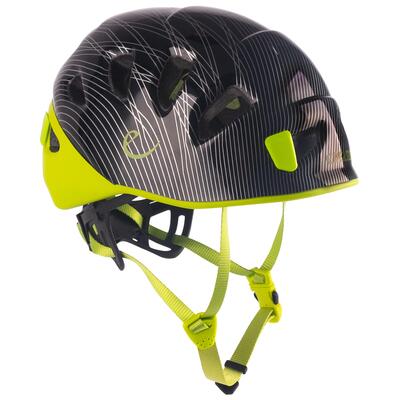 Casco da arrampicata Shield II