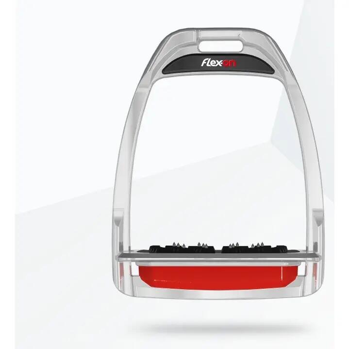 FLEX-ON picture