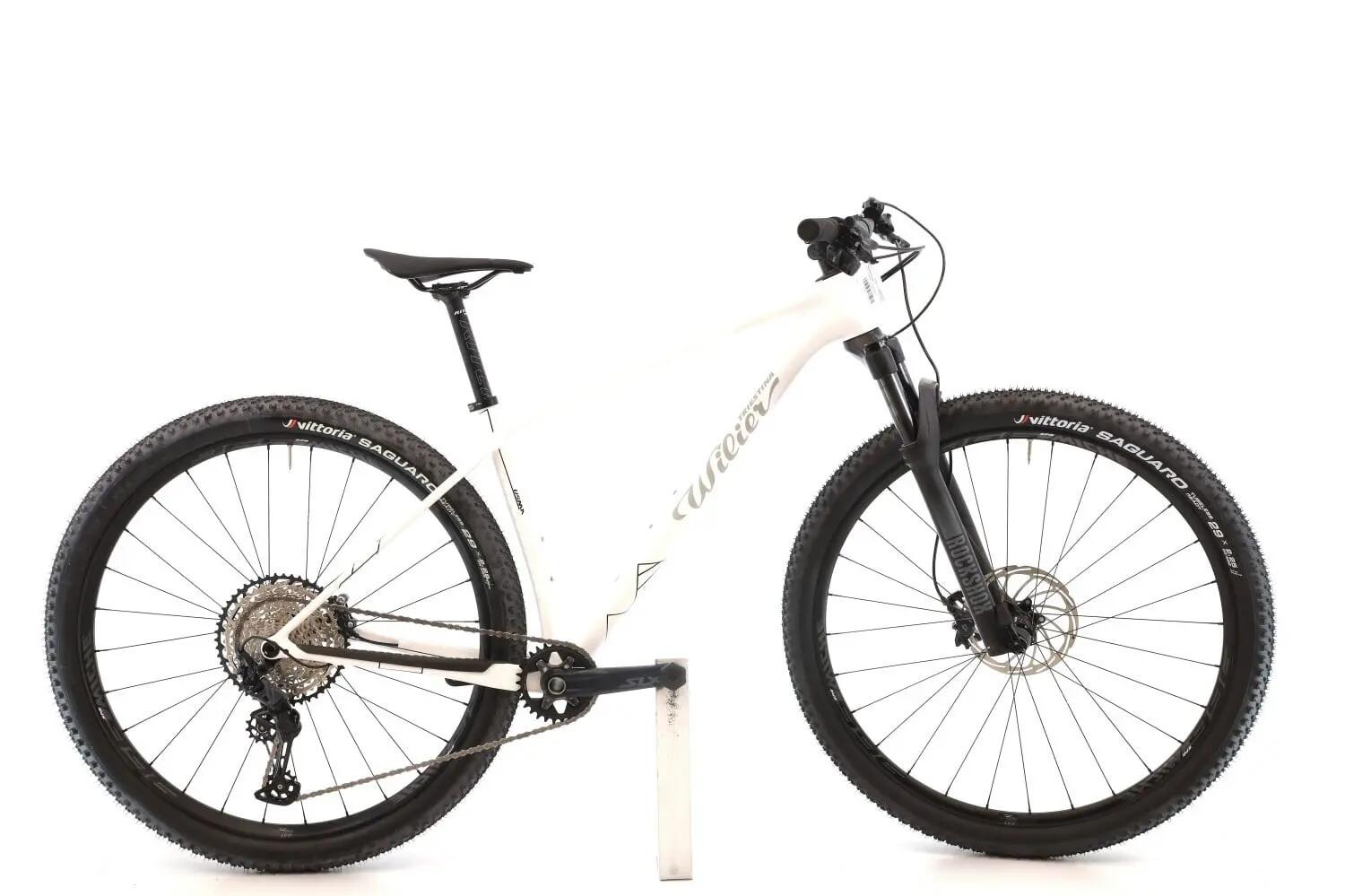 WILIER picture
