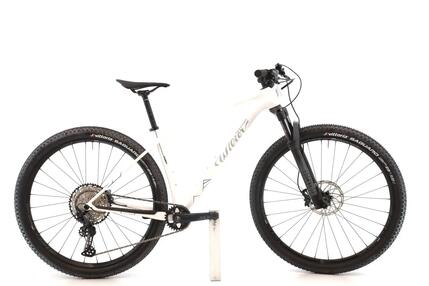 VTT reconditionné · VTT reconditionné · Wilier USMA SL · Vélo 0 km · Vélo 0 km