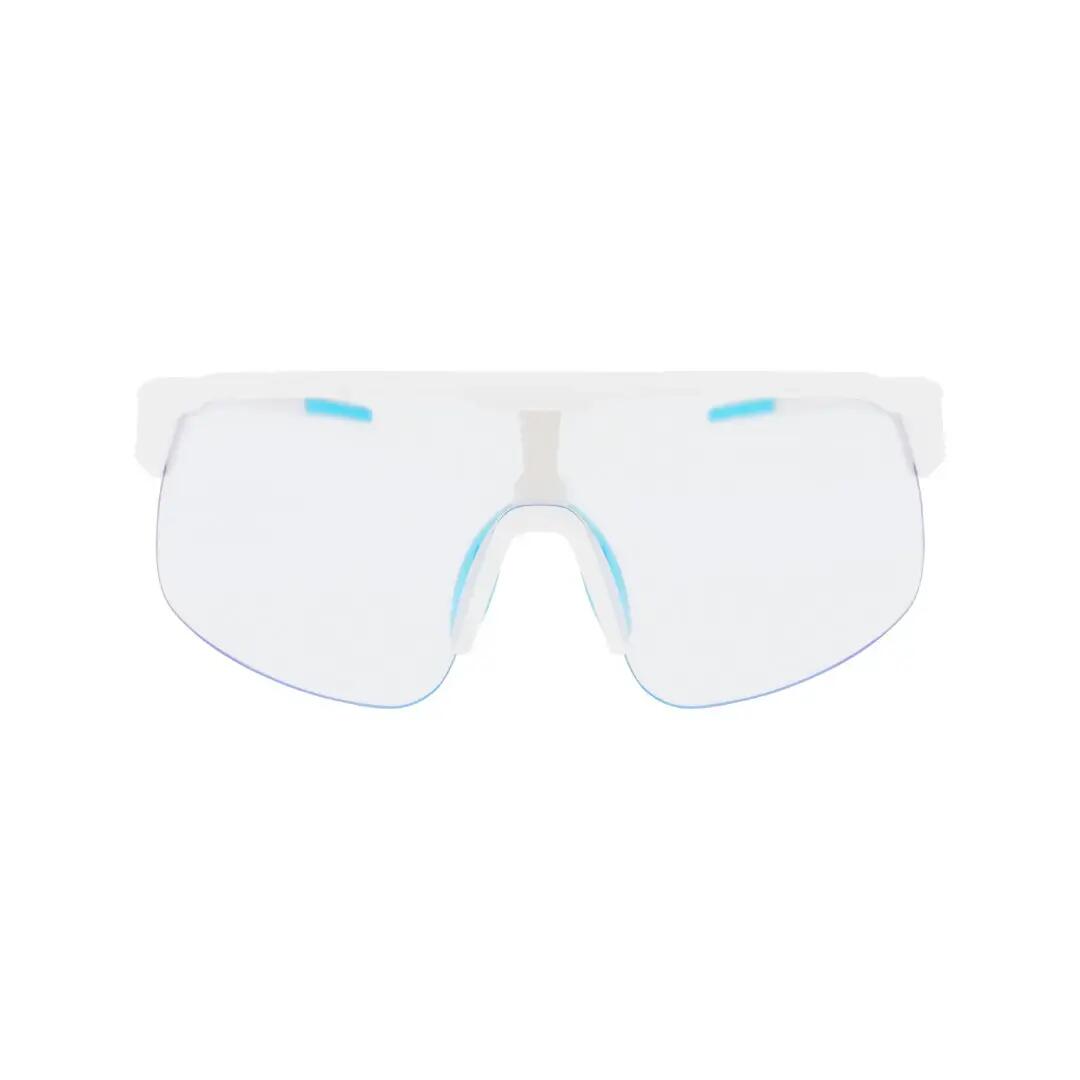 Lunettes de soleil photochromatique Aphex Gravelon 2/2