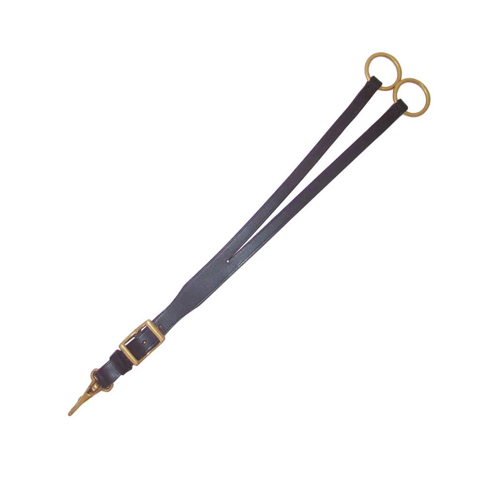 Adjustable lakota martinala fork