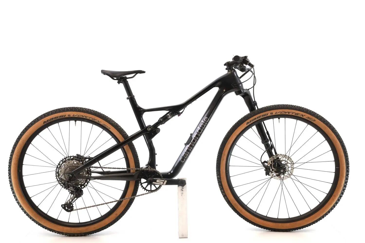 CANNONDALE picture