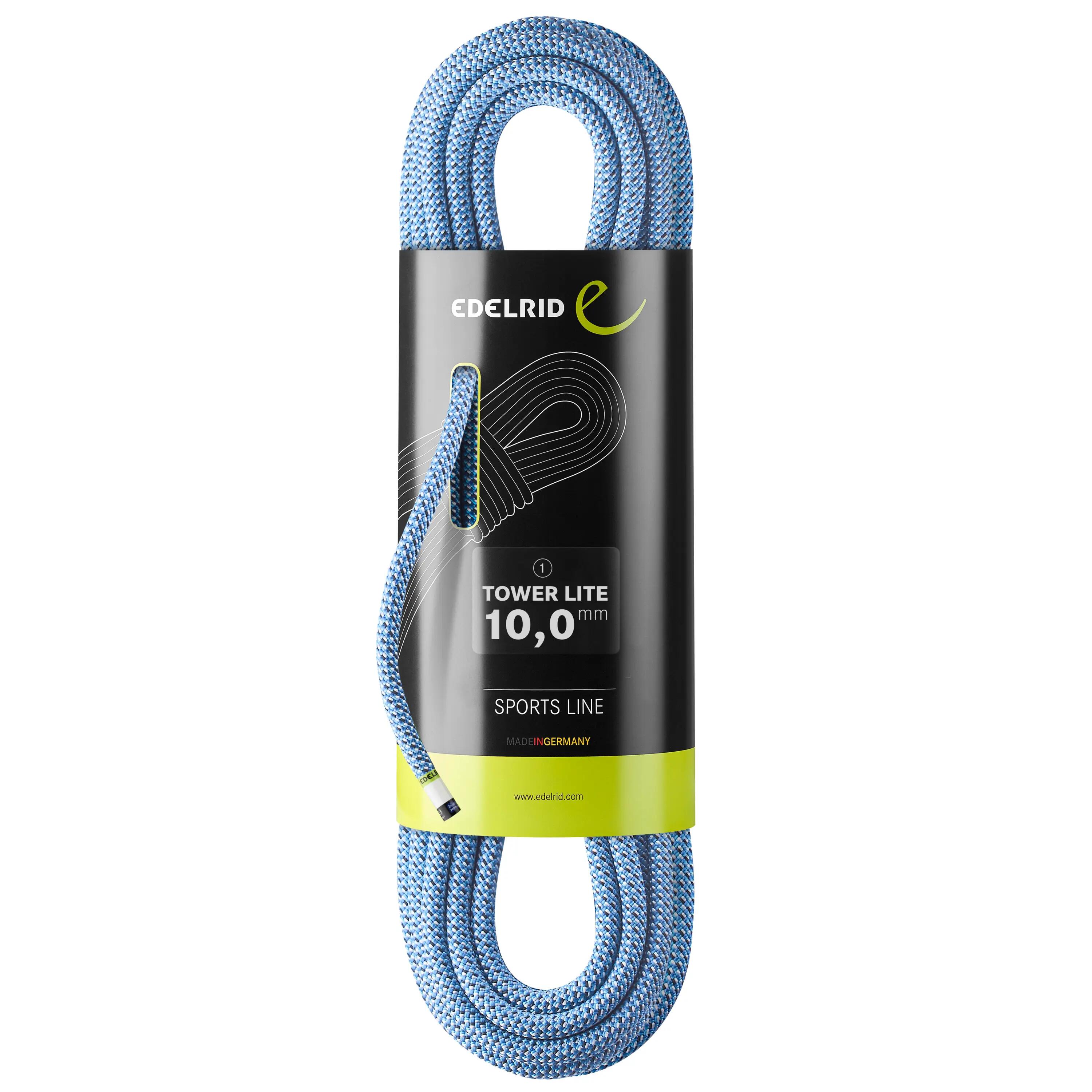 EDELRID picture
