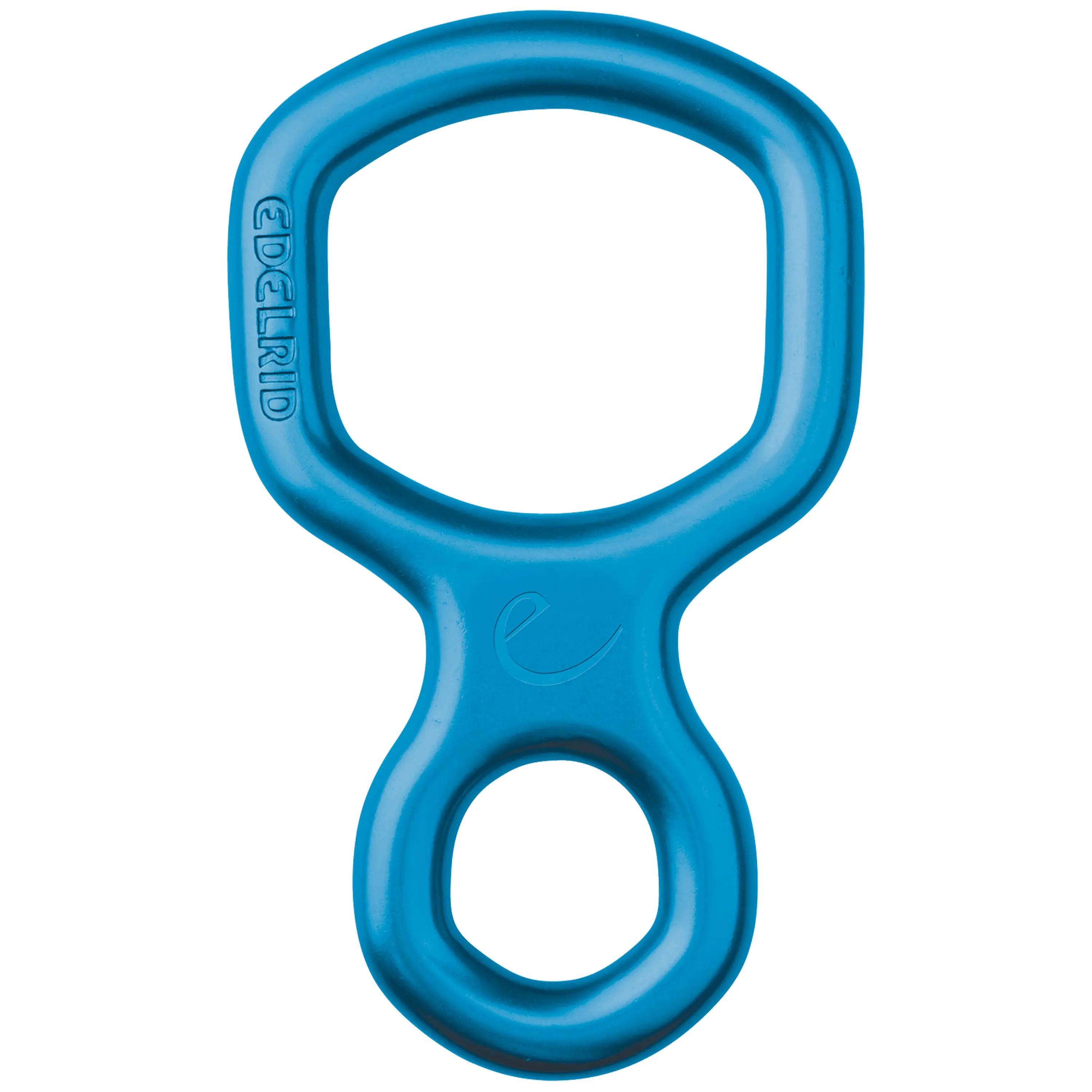 EDELRID picture
