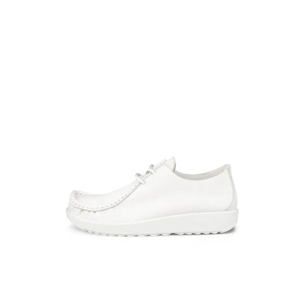 Bootsschuhe Ecco Joke