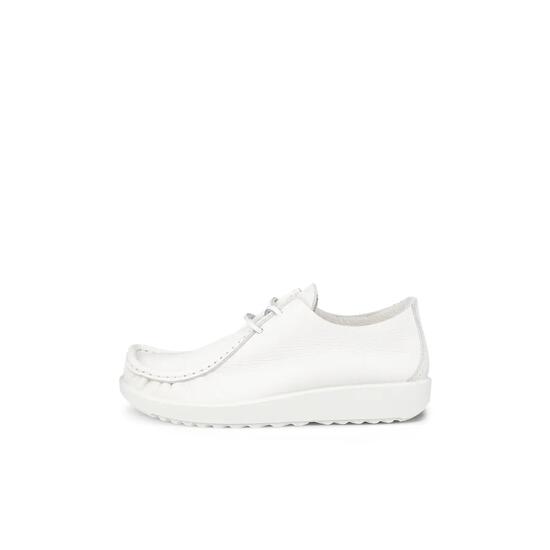 Bootsschuhe Ecco Joke