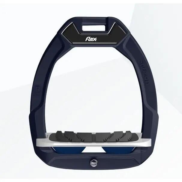 FLEX-ON picture