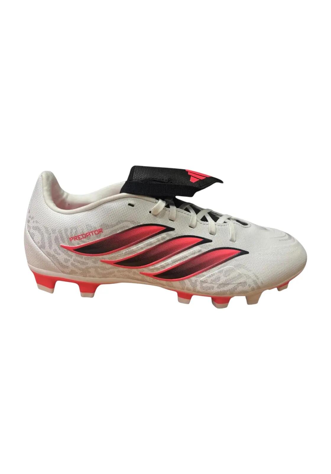 ADIDAS picture