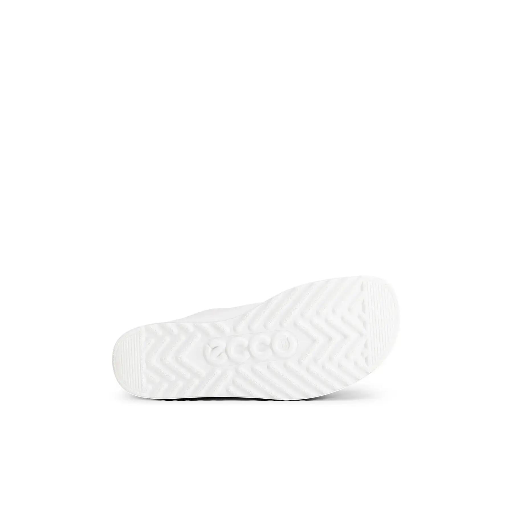 Chaussures bateau Ecco Joke 3/3
