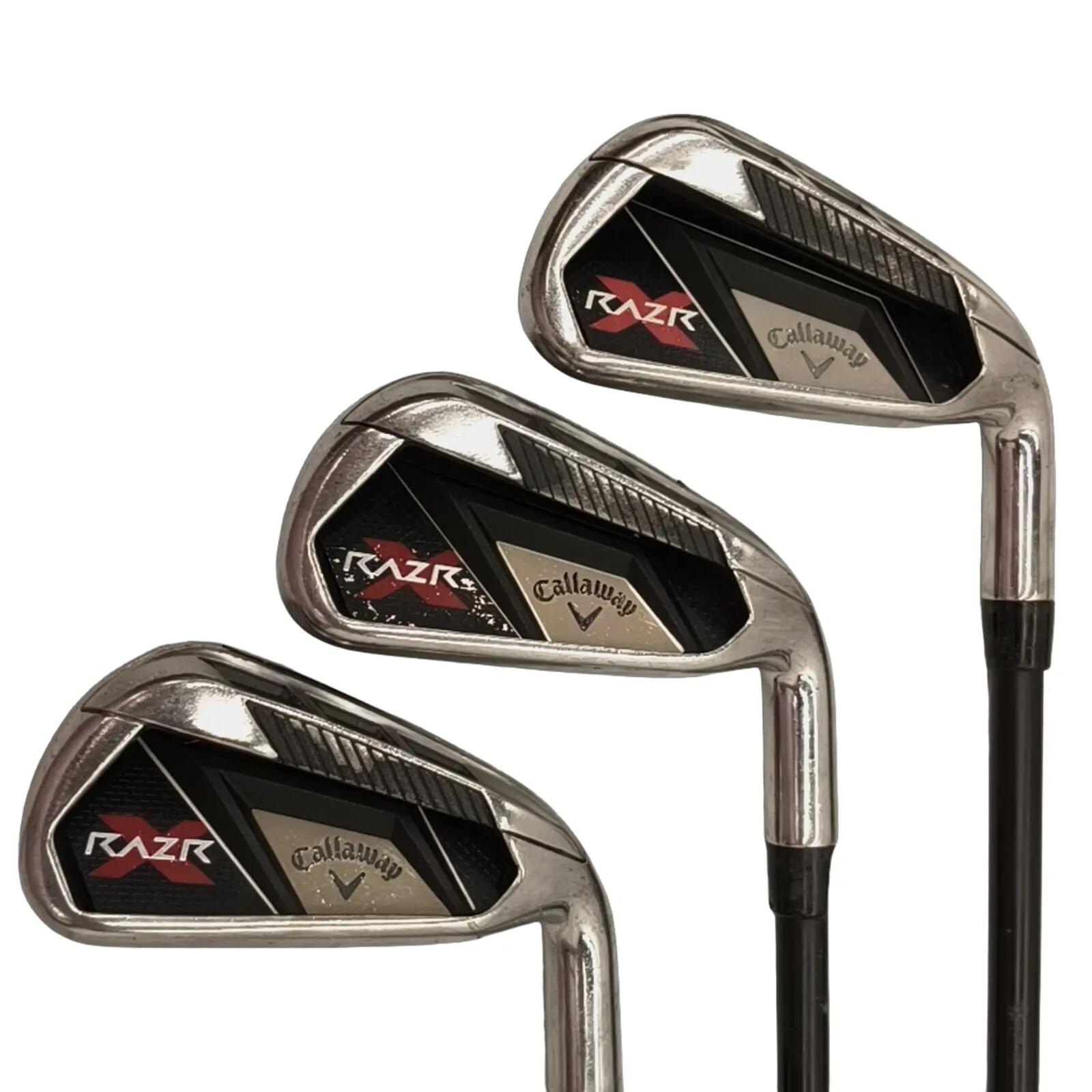 CALLAWAY picture