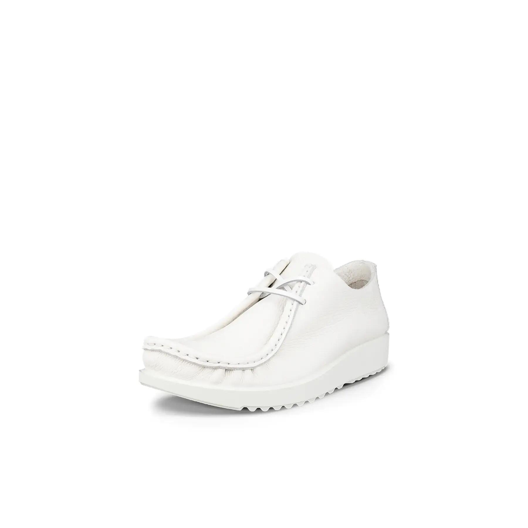 Chaussures bateau Ecco Joke 2/3