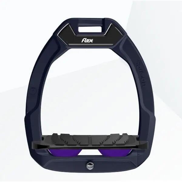 FLEX-ON picture