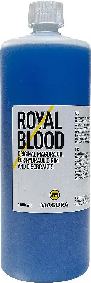 MAGURA picture