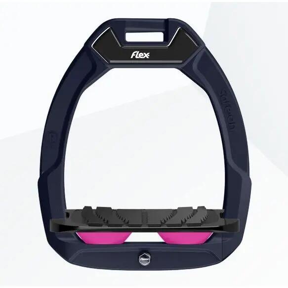 FLEX-ON picture