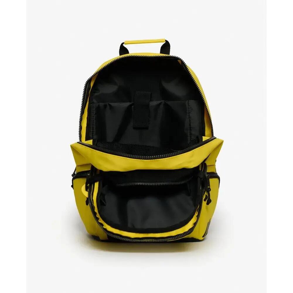 Damentasche aus Plane Superdry 4/6