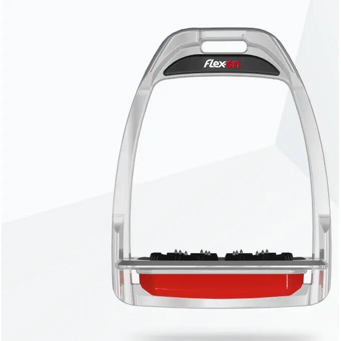FLEX-ON picture