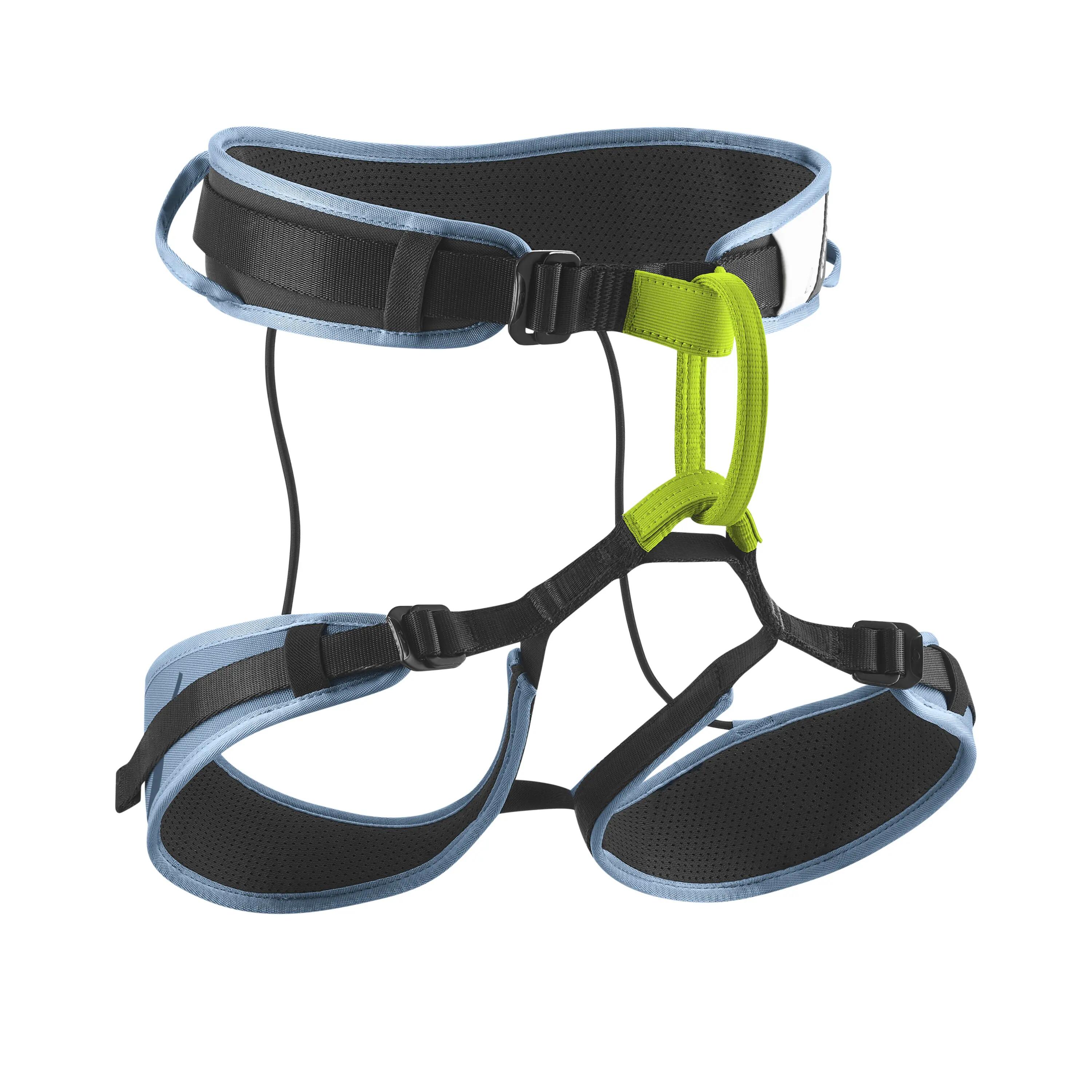 EDELRID picture