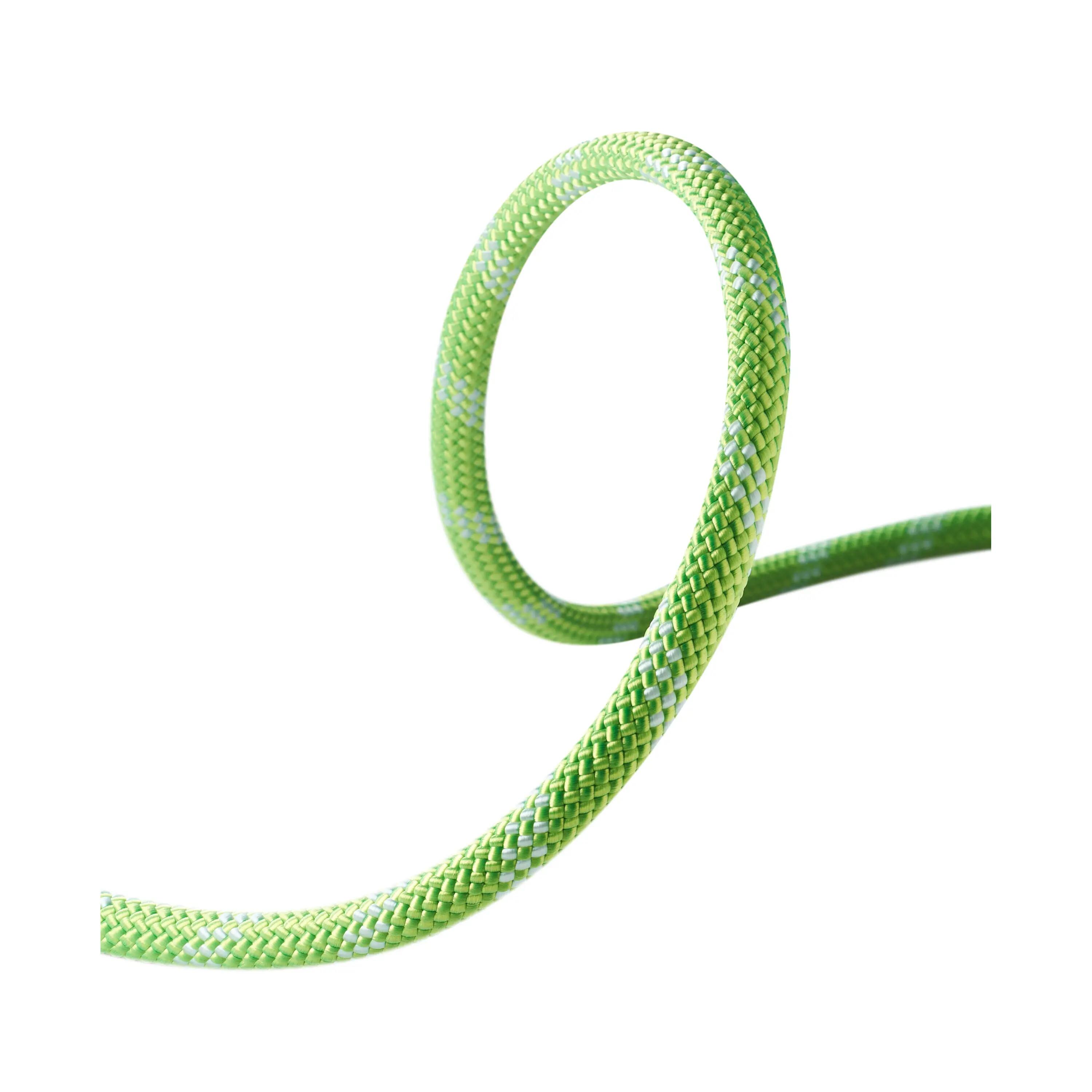 EDELRID picture