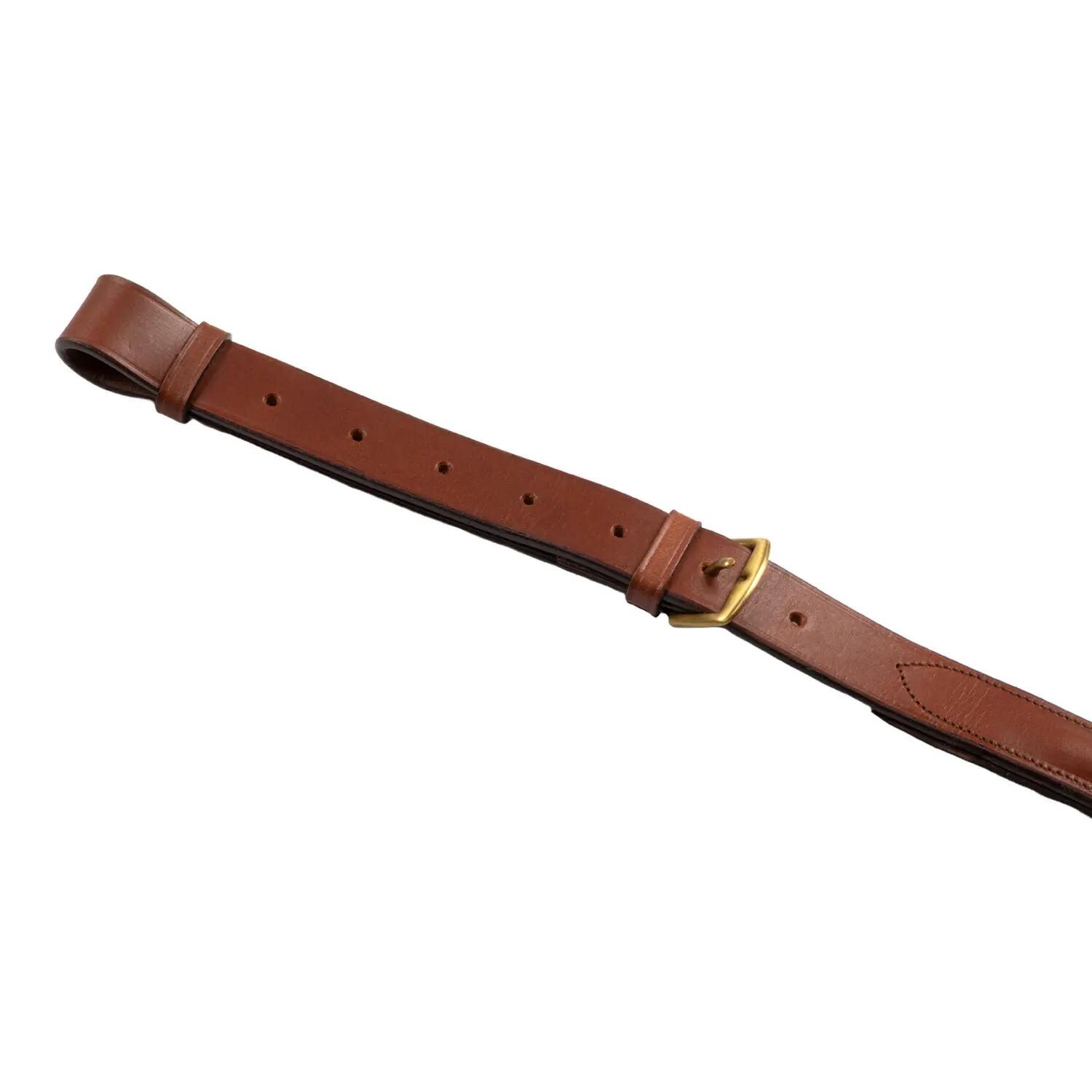 Martingala para collar supremo 3/4