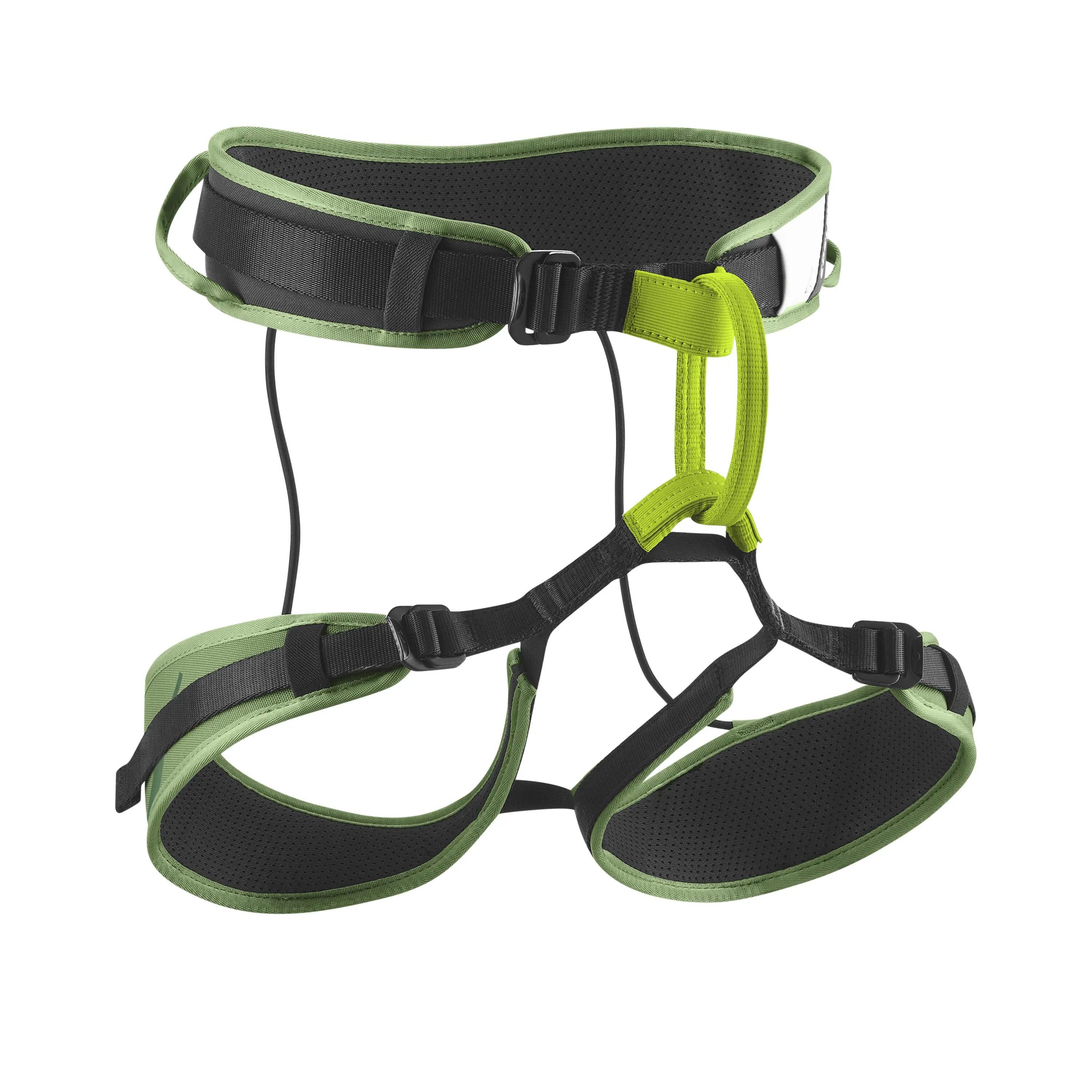 EDELRID picture