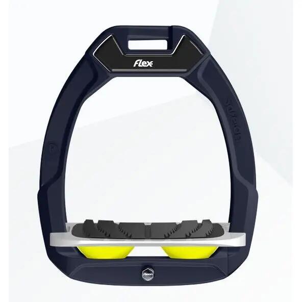 FLEX-ON picture