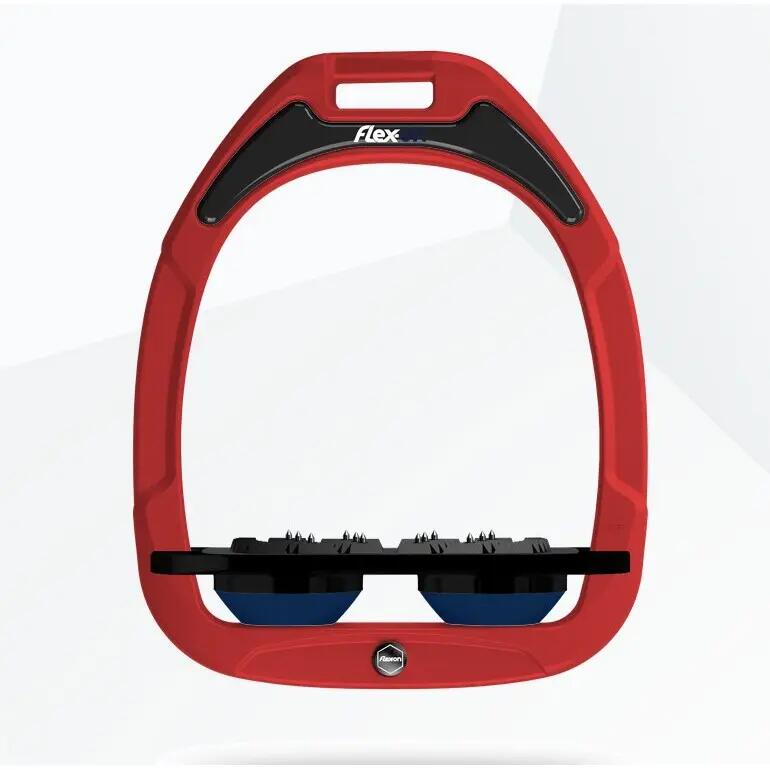 FLEX-ON picture