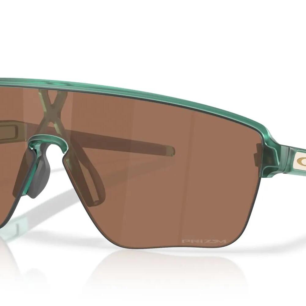 Sunglasses Oakley CORRIDOR SQ 0OO9415 Men Size 42/14/140