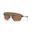Ochelari de soare Oakley CORRIDOR SQ 0OO9415 om Dimensiune 42/14/140