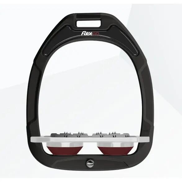 FLEX-ON picture