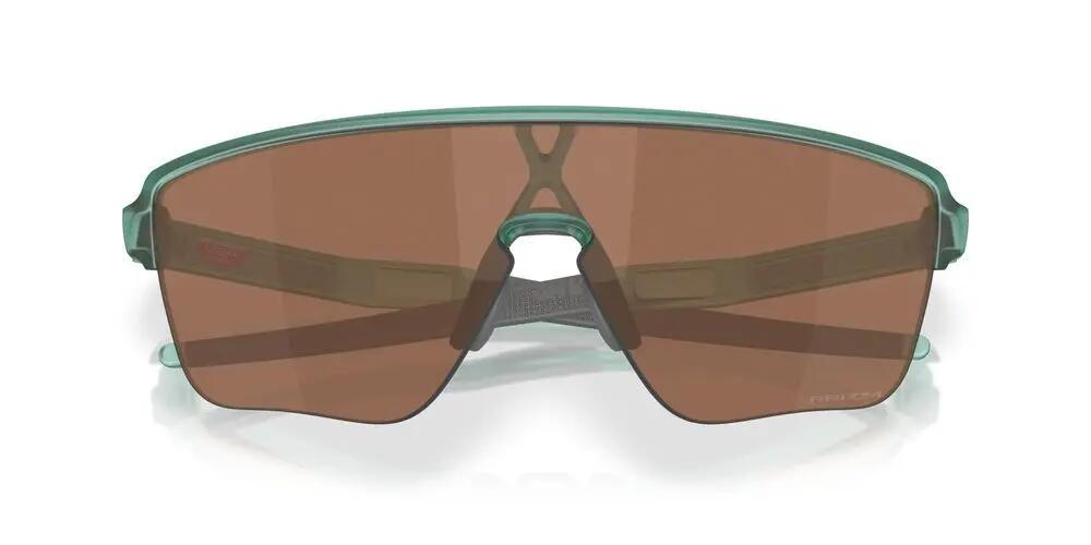 Óculos de Sol Oakley CORRIDOR SQ 0OO9415 homem Tamanho 42/14/140 3/3
