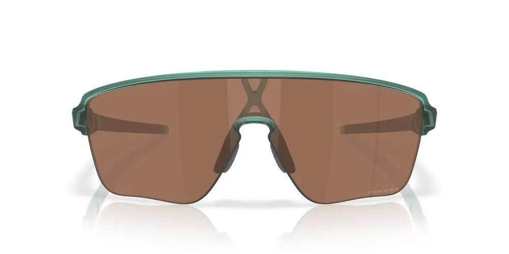 Óculos de Sol Oakley CORRIDOR SQ 0OO9415 homem Tamanho 42/14/140 2/3