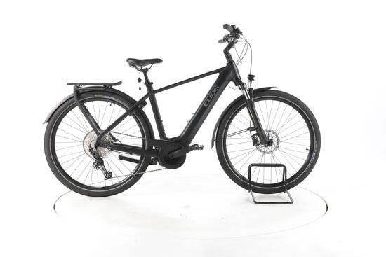 Reconditionné - Cube Touring Hybrid Pro Trekking E-Bike - Très Bon